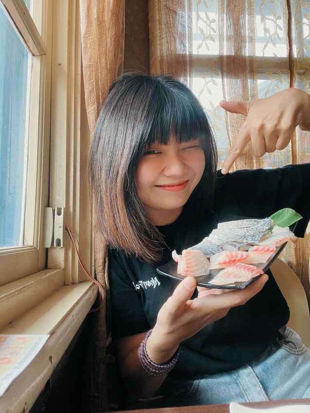 [台中豐原] 覓湯庭園鍋物｜隱身在巷弄內的日式建築｜一秒進入湯婆婆油屋｜豐原親子餐廳｜全豐原最大的兒童遊戲沙坑｜內附菜單 - 萍姐愛分享