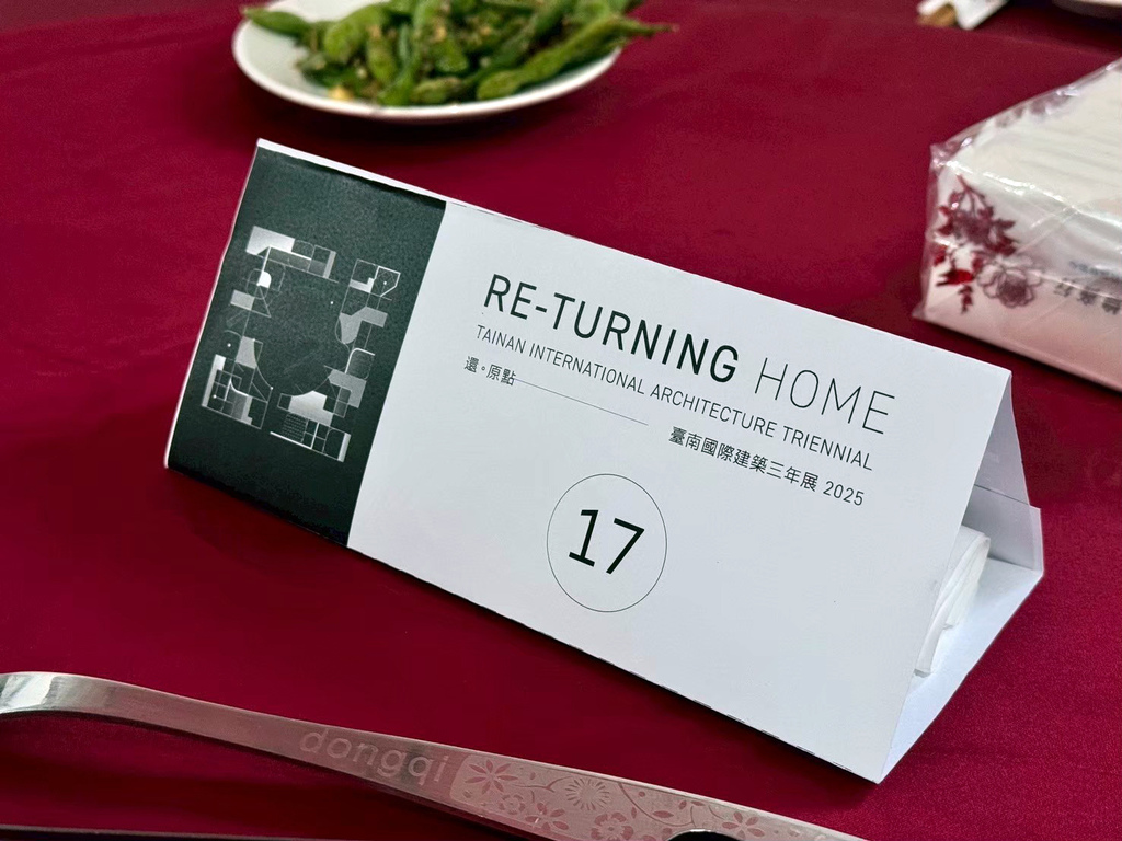 台南辦桌推薦分享│福泉食味外燴×小泉師的澎湃辦桌饗宴│龍蝦、 台南辦桌推薦分享│福泉食味外燴×小泉師的澎湃辦桌饗宴│龍蝦、