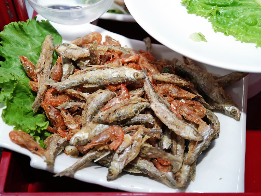 台南辦桌推薦分享│福泉食味外燴×小泉師的澎湃辦桌饗宴│龍蝦、 台南辦桌推薦分享│福泉食味外燴×小泉師的澎湃辦桌饗宴│龍蝦、