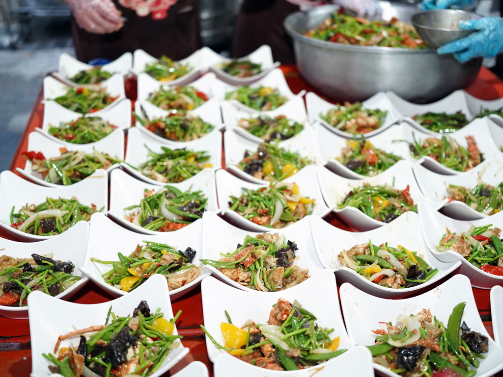 台南辦桌推薦分享│福泉食味外燴×小泉師的澎湃辦桌饗宴│龍蝦、 台南辦桌推薦分享│福泉食味外燴×小泉師的澎湃辦桌饗宴│龍蝦、