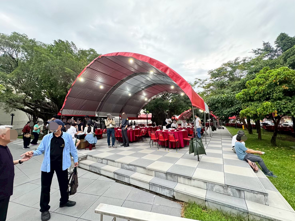 台南辦桌推薦分享│福泉食味外燴×小泉師的澎湃辦桌饗宴│龍蝦、 台南辦桌推薦分享│福泉食味外燴×小泉師的澎湃辦桌饗宴│龍蝦、