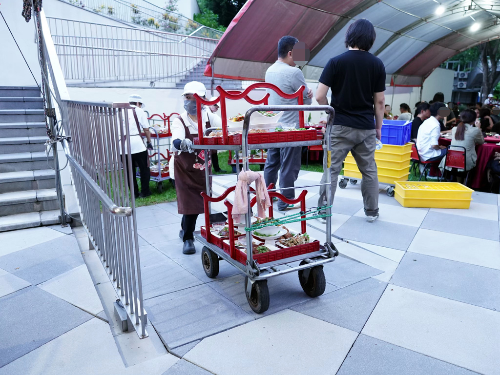 台南辦桌推薦分享│福泉食味外燴×小泉師的澎湃辦桌饗宴│龍蝦、 台南辦桌推薦分享│福泉食味外燴×小泉師的澎湃辦桌饗宴│龍蝦、