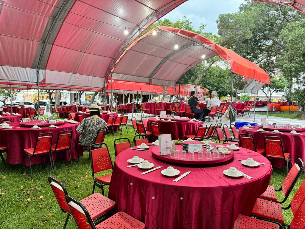 台南辦桌推薦分享│福泉食味外燴×小泉師的澎湃辦桌饗宴│龍蝦、 台南辦桌推薦分享│福泉食味外燴×小泉師的澎湃辦桌饗宴│龍蝦、