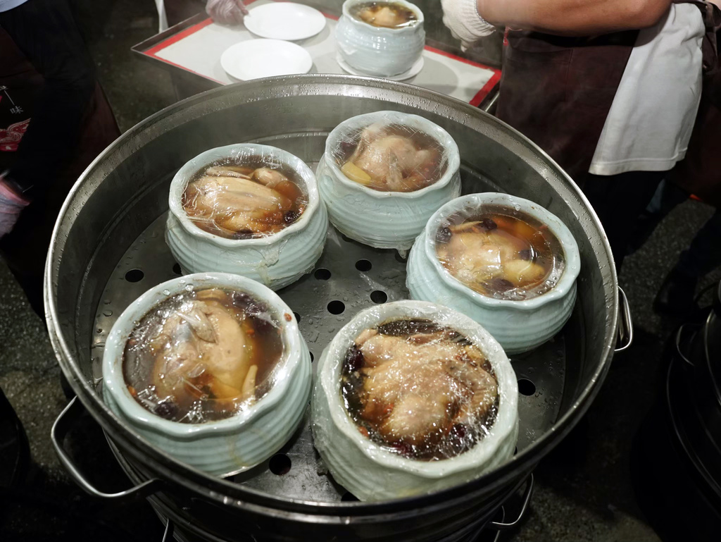 台南辦桌推薦分享│福泉食味外燴×小泉師的澎湃辦桌饗宴│龍蝦、 台南辦桌推薦分享│福泉食味外燴×小泉師的澎湃辦桌饗宴│龍蝦、