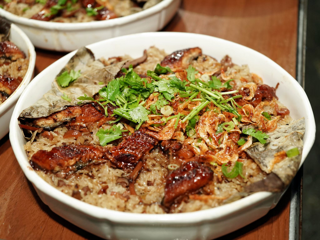 台南辦桌推薦分享│福泉食味外燴×小泉師的澎湃辦桌饗宴│龍蝦、 台南辦桌推薦分享│福泉食味外燴×小泉師的澎湃辦桌饗宴│龍蝦、