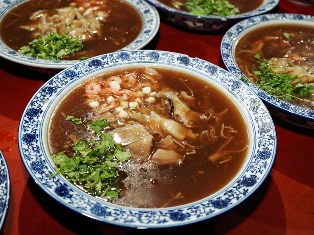 台南辦桌推薦分享│福泉食味外燴×小泉師的澎湃辦桌饗宴│龍蝦、 台南辦桌推薦分享│福泉食味外燴×小泉師的澎湃辦桌饗宴│龍蝦、