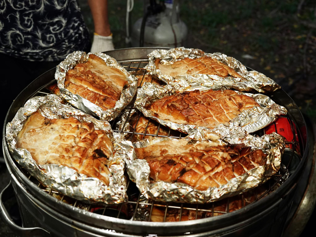 台南辦桌推薦分享│福泉食味外燴×小泉師的澎湃辦桌饗宴│龍蝦、 台南辦桌推薦分享│福泉食味外燴×小泉師的澎湃辦桌饗宴│龍蝦、