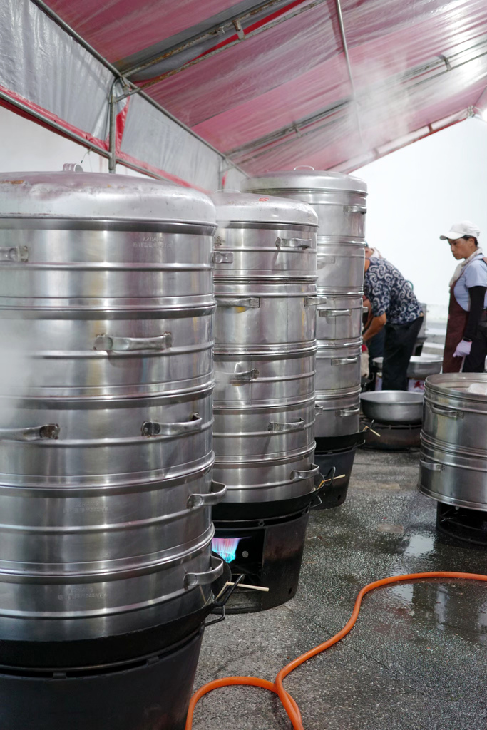 台南辦桌推薦分享│福泉食味外燴×小泉師的澎湃辦桌饗宴│龍蝦、 台南辦桌推薦分享│福泉食味外燴×小泉師的澎湃辦桌饗宴│龍蝦、