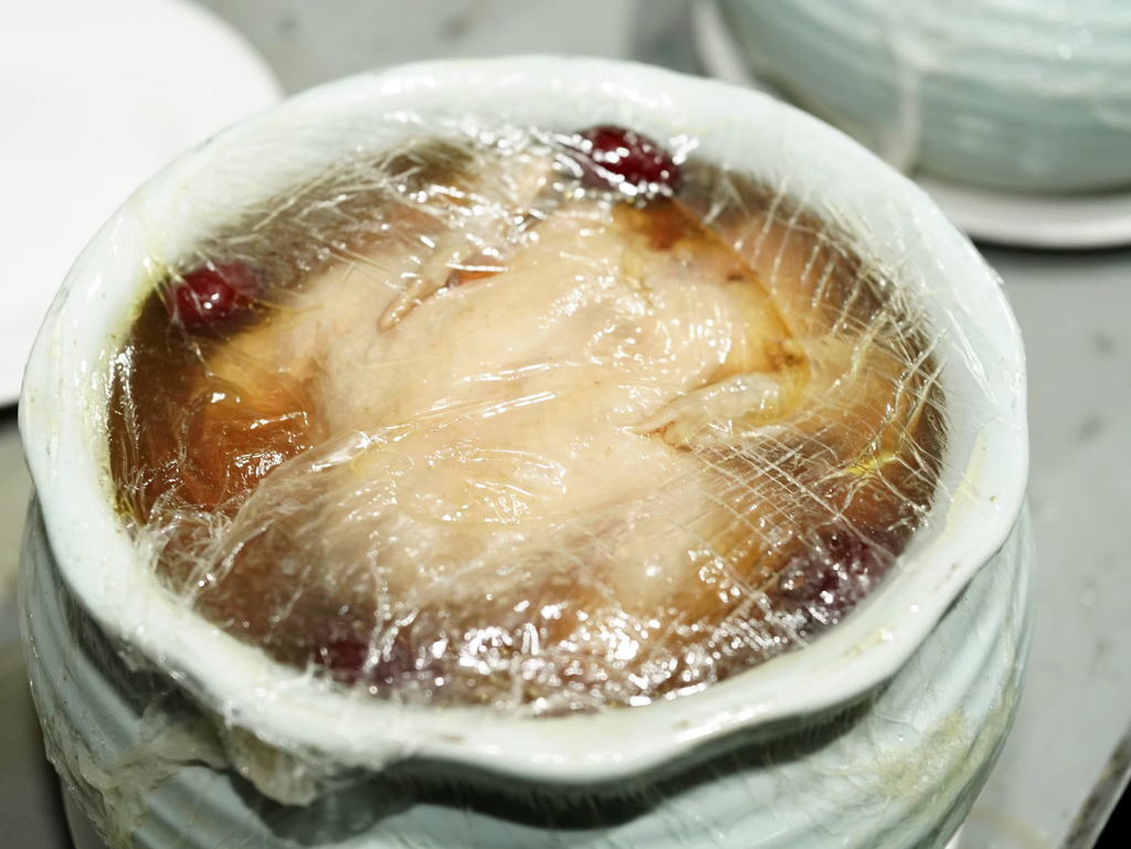 台南辦桌推薦分享│福泉食味外燴×小泉師的澎湃辦桌饗宴│龍蝦、 台南辦桌推薦分享│福泉食味外燴×小泉師的澎湃辦桌饗宴│龍蝦、