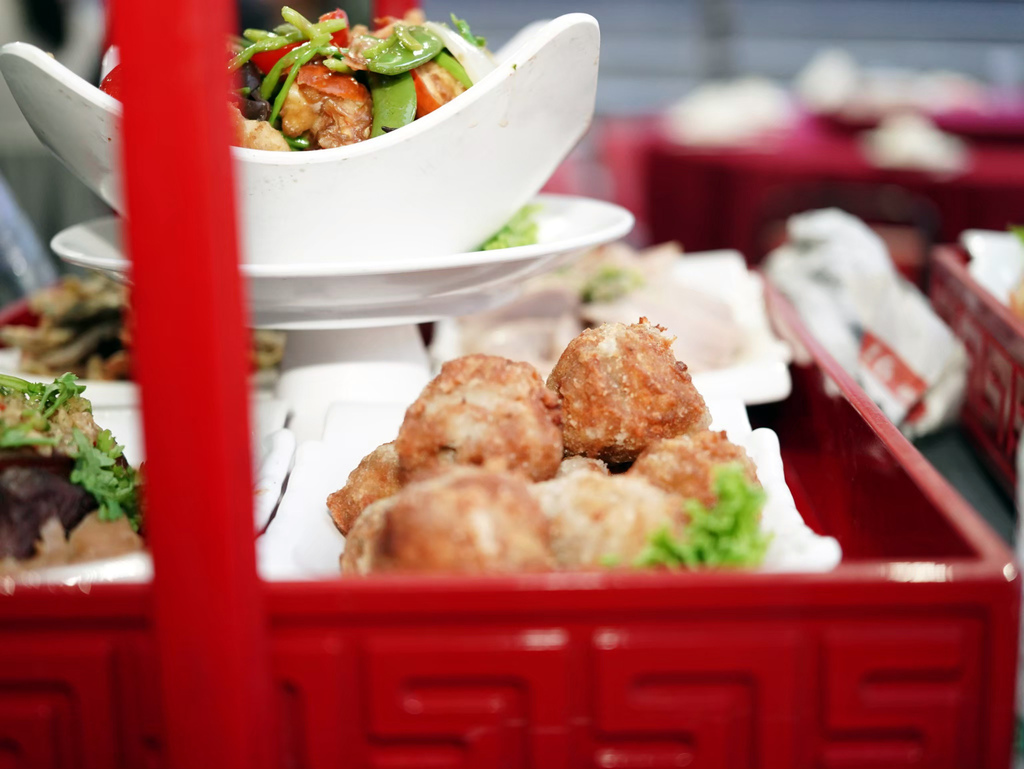 台南辦桌推薦分享│福泉食味外燴×小泉師的澎湃辦桌饗宴│龍蝦、 台南辦桌推薦分享│福泉食味外燴×小泉師的澎湃辦桌饗宴│龍蝦、