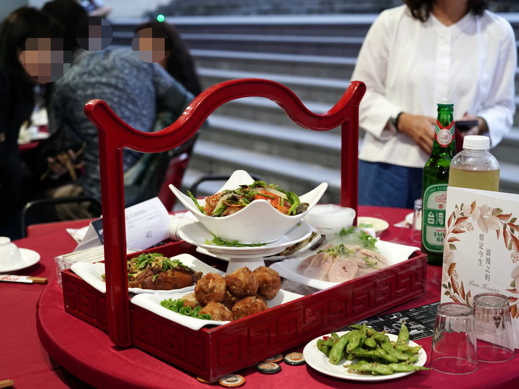 台南辦桌推薦分享│福泉食味外燴×小泉師的澎湃辦桌饗宴│龍蝦、 台南辦桌推薦分享│福泉食味外燴×小泉師的澎湃辦桌饗宴│龍蝦、