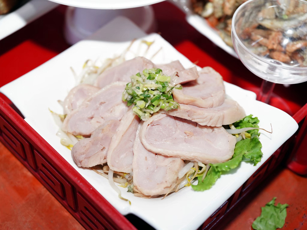 台南辦桌推薦分享│福泉食味外燴×小泉師的澎湃辦桌饗宴│龍蝦、 台南辦桌推薦分享│福泉食味外燴×小泉師的澎湃辦桌饗宴│龍蝦、