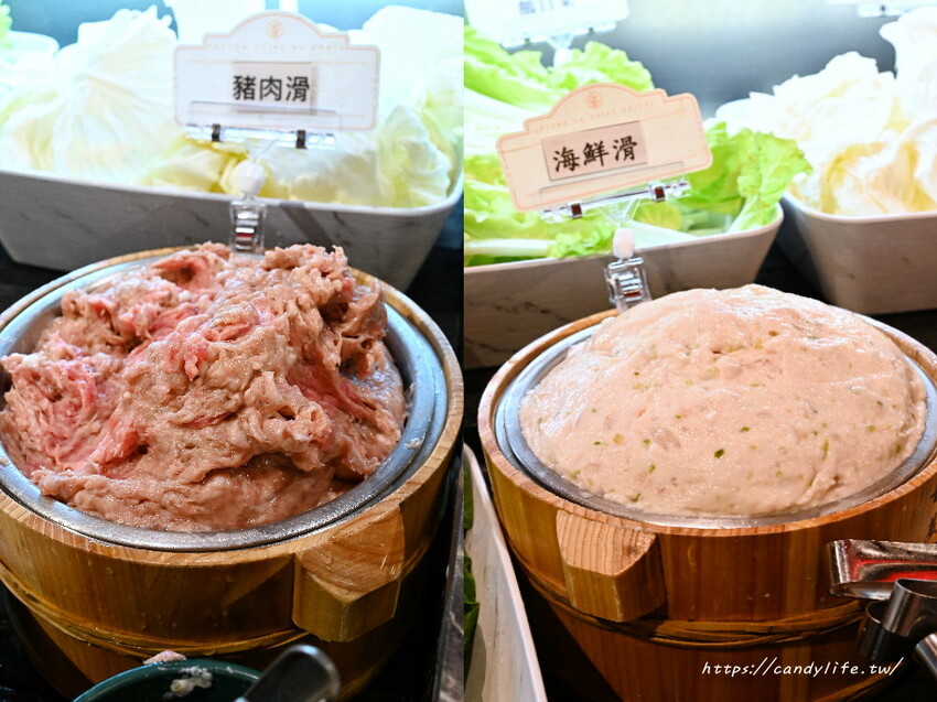 台中市南屯區台中麻辣鍋吃到飽推薦，和牛吃到飽最低只要798元起，新菜單上市，於台中五權西店出示本篇文章於指定時間用餐再享優惠！