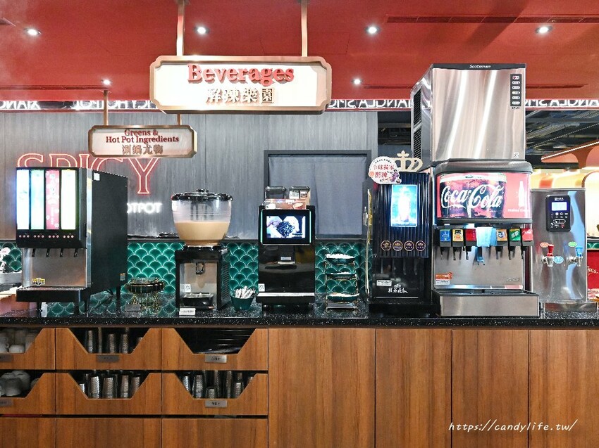 台中市南屯區台中麻辣鍋吃到飽推薦，和牛吃到飽最低只要798元起，新菜單上市，於台中五權西店出示本篇文章於指定時間用餐再享優惠！