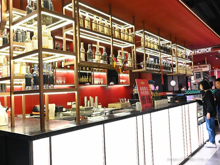 台中市南屯區台中麻辣鍋吃到飽推薦，和牛吃到飽最低只要798元起，新菜單上市，於台中五權西店出示本篇文章於指定時間用餐再享優惠！