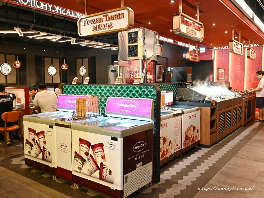 台中市南屯區台中麻辣鍋吃到飽推薦，和牛吃到飽最低只要798元起，新菜單上市，於台中五權西店出示本篇文章於指定時間用餐再享優惠！