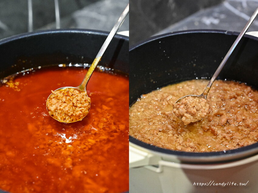 台中市南屯區台中麻辣鍋吃到飽推薦，和牛吃到飽最低只要798元起，新菜單上市，於台中五權西店出示本篇文章於指定時間用餐再享優惠！