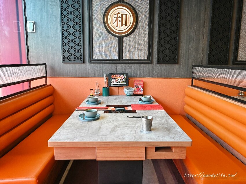 台中市南屯區台中麻辣鍋吃到飽推薦，和牛吃到飽最低只要798元起，新菜單上市，於台中五權西店出示本篇文章於指定時間用餐再享優惠！