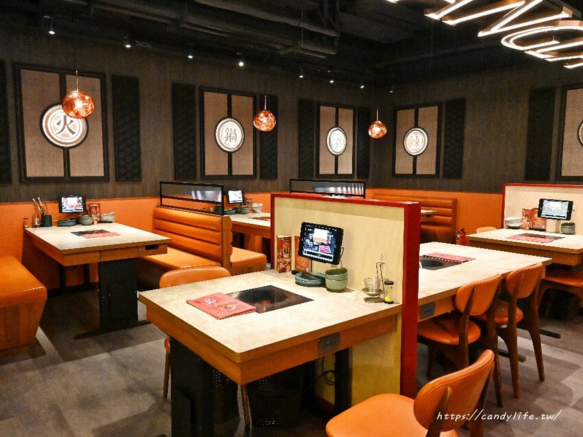 台中市南屯區台中麻辣鍋吃到飽推薦，和牛吃到飽最低只要798元起，新菜單上市，於台中五權西店出示本篇文章於指定時間用餐再享優惠！