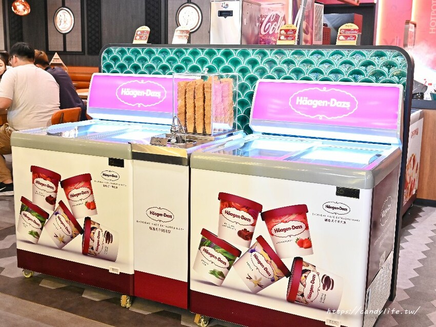 台中市南屯區台中麻辣鍋吃到飽推薦，和牛吃到飽最低只要798元起，新菜單上市，於台中五權西店出示本篇文章於指定時間用餐再享優惠！