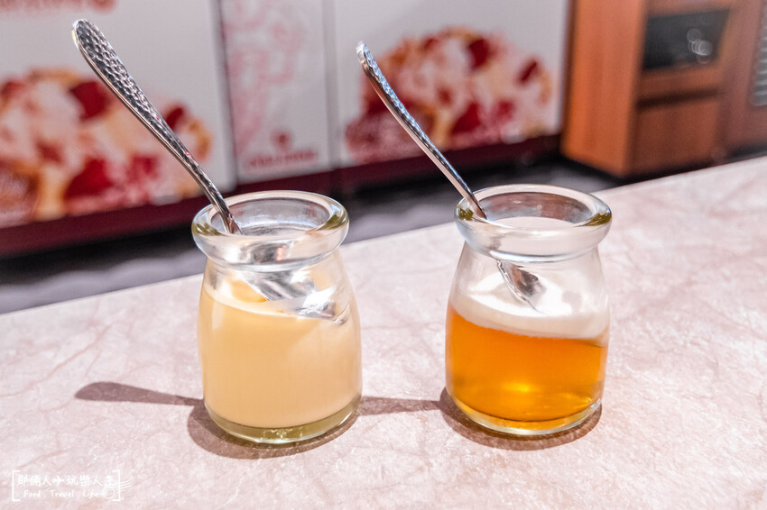 嚮辣和牛麻辣鍋來台中插旗了,和牛吃到飽竟然千元有找!!!