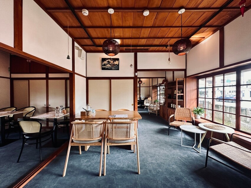 LINE_ALBUM_新竹 新築窟 蔬食 素食 老宅_231225_18.jpg