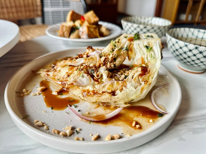 LINE_ALBUM_新竹 新築窟 蔬食 素食 老宅_231225_12.jpg