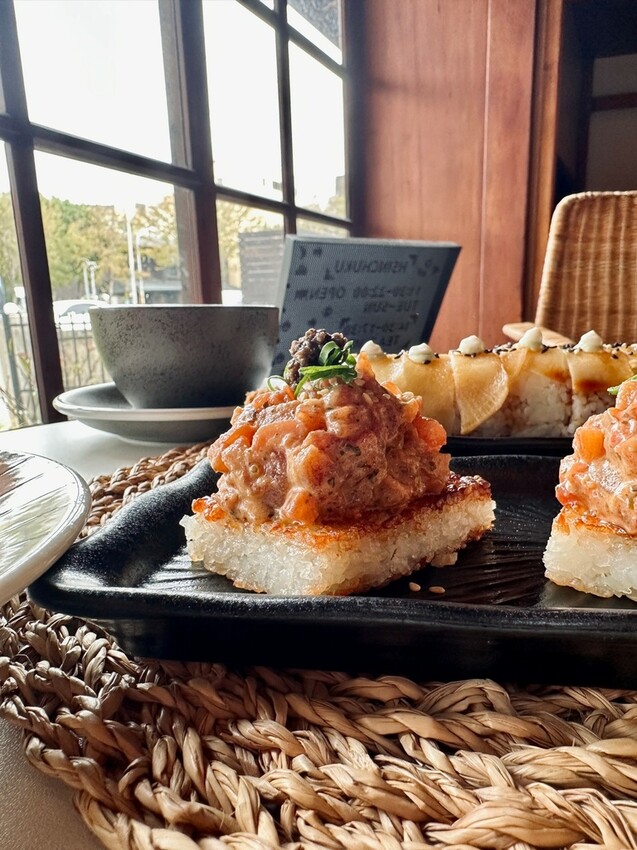 LINE_ALBUM_新竹 新築窟 蔬食 素食 老宅_231225_5.jpg