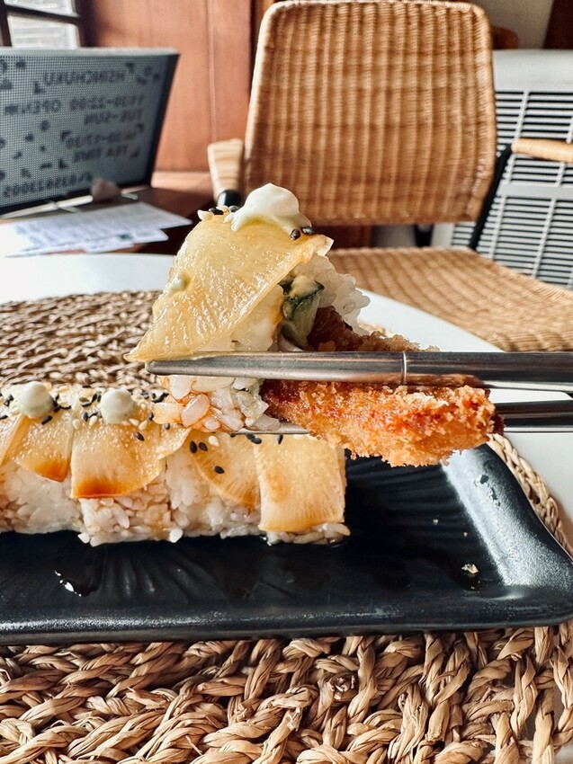 LINE_ALBUM_新竹 新築窟 蔬食 素食 老宅_231225_3.jpg