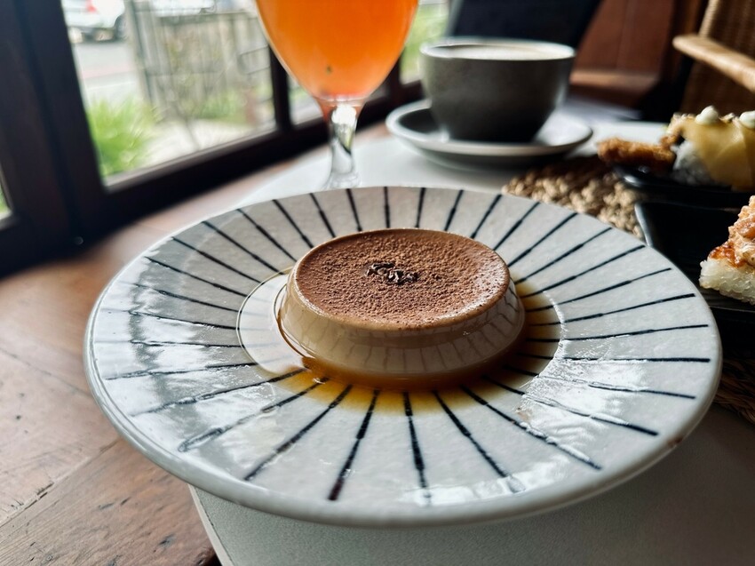 LINE_ALBUM_新竹 新築窟 蔬食 素食 老宅_231225_6.jpg