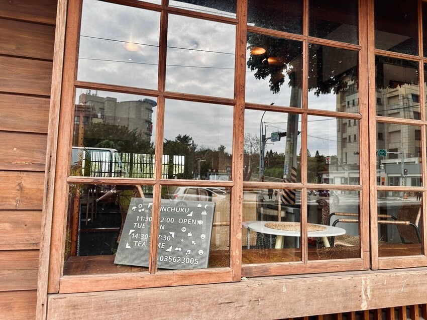 LINE_ALBUM_新竹 新築窟 蔬食 素食 老宅_231225_15.jpg