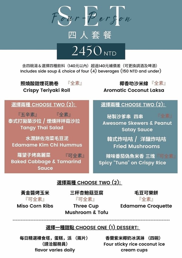 新竹。東區︱新竹火車站美食推薦:新築窟Hsinchuku |