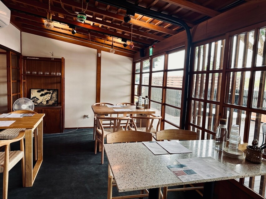 LINE_ALBUM_新竹 新築窟 蔬食 素食 老宅_231225_17.jpg