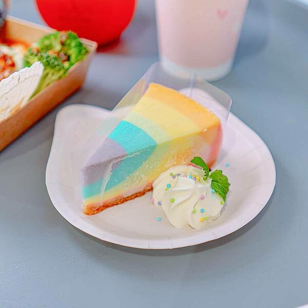 台北 大同區 紅玥緬因貓咖啡藝廊 14.jpeg