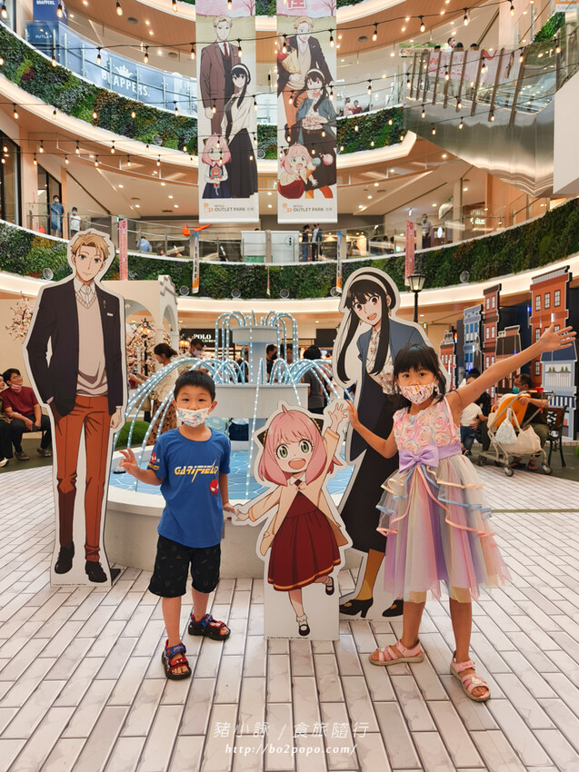 台南。歸仁》聚豐樓(台灣新知味)(台南三井店)可愛的子彈列車送餐