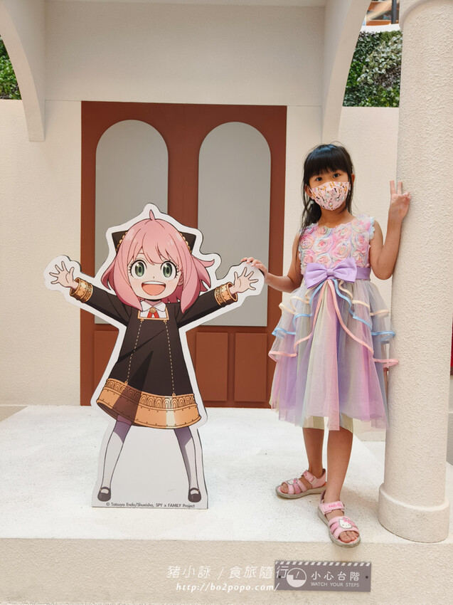 台南。歸仁》聚豐樓(台灣新知味)(台南三井店)可愛的子彈列車送餐