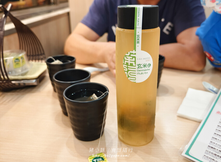 台南。歸仁》聚豐樓(台灣新知味)(台南三井店)可愛的子彈列車送餐