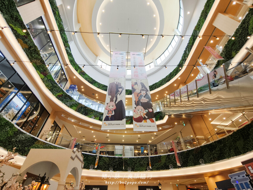 台南。歸仁》聚豐樓(台灣新知味)(台南三井店)可愛的子彈列車送餐