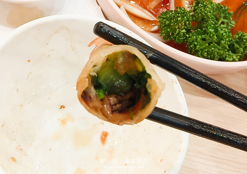 台南。歸仁》聚豐樓(台灣新知味)(台南三井店)可愛的子彈列車送餐