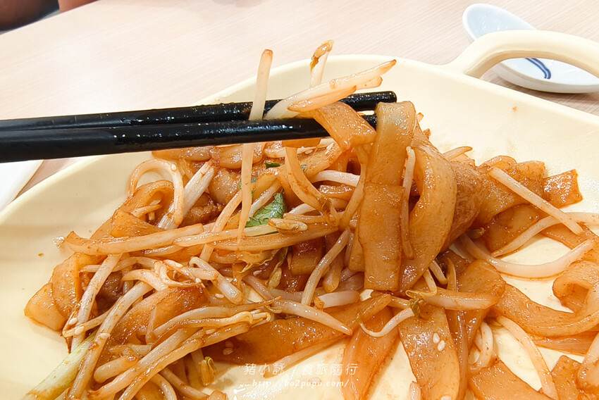 台南。歸仁》聚豐樓(台灣新知味)(台南三井店)可愛的子彈列車送餐