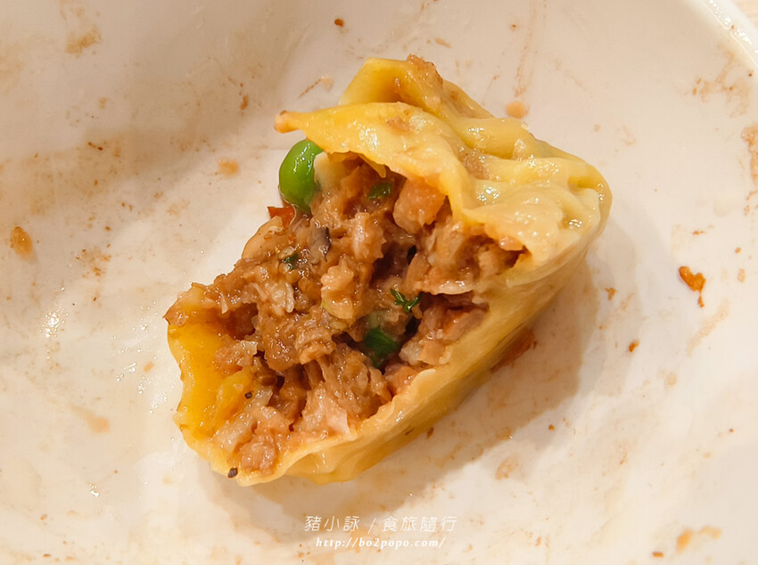 台南。歸仁》聚豐樓(台灣新知味)(台南三井店)可愛的子彈列車送餐