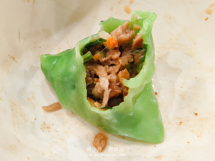 台南。歸仁》聚豐樓(台灣新知味)(台南三井店)可愛的子彈列車送餐