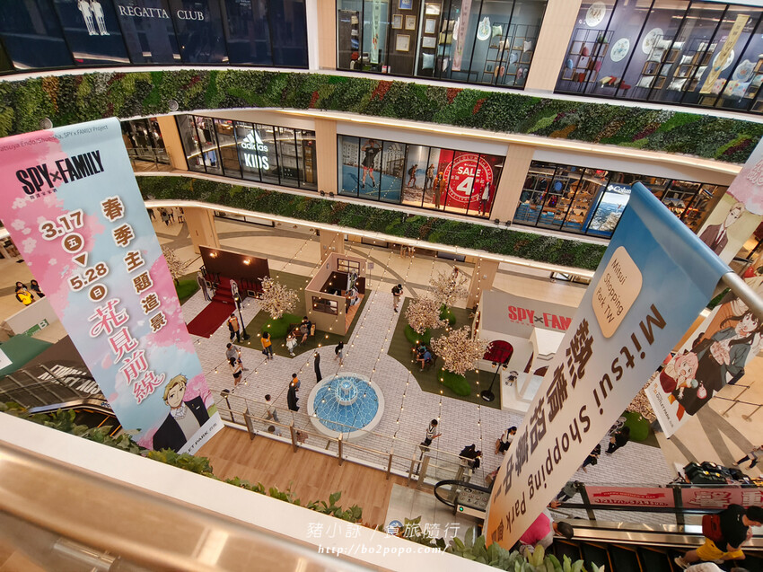 台南。歸仁》聚豐樓(台灣新知味)(台南三井店)可愛的子彈列車送餐