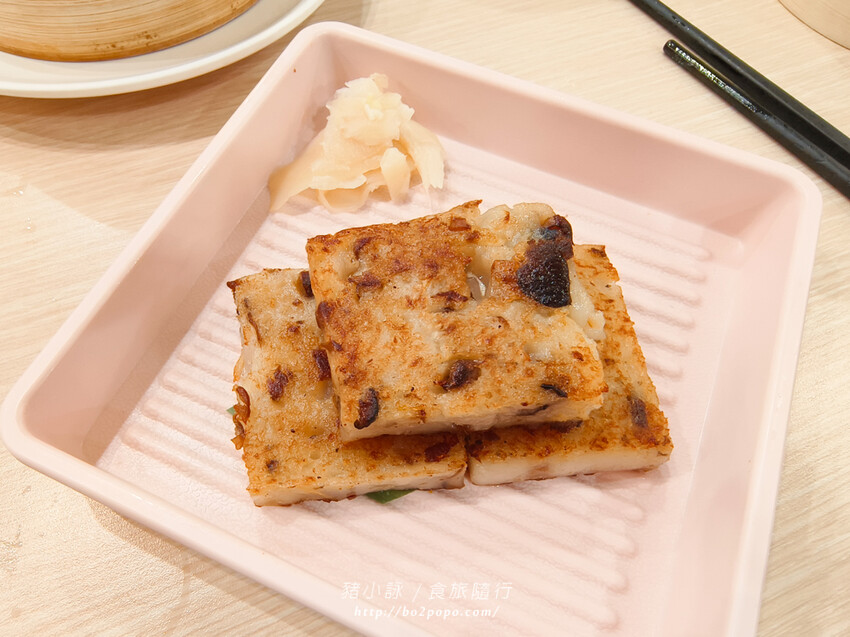 台南。歸仁》聚豐樓(台灣新知味)(台南三井店)可愛的子彈列車送餐