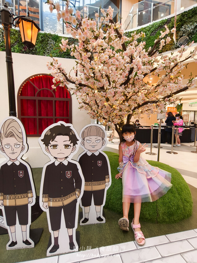 台南。歸仁》聚豐樓(台灣新知味)(台南三井店)可愛的子彈列車送餐