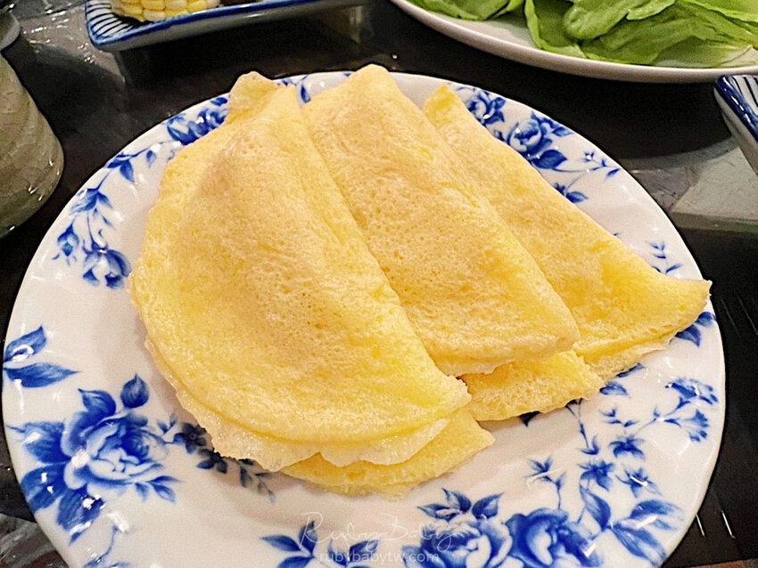 【食記】【台北大安】明星藝人都愛!飄香40年老饕推薦|黑武士麻辣火鍋