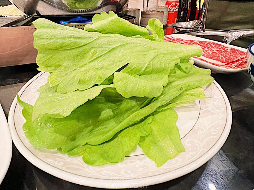 【食記】【台北大安】明星藝人都愛!飄香40年老饕推薦|黑武士麻辣火鍋