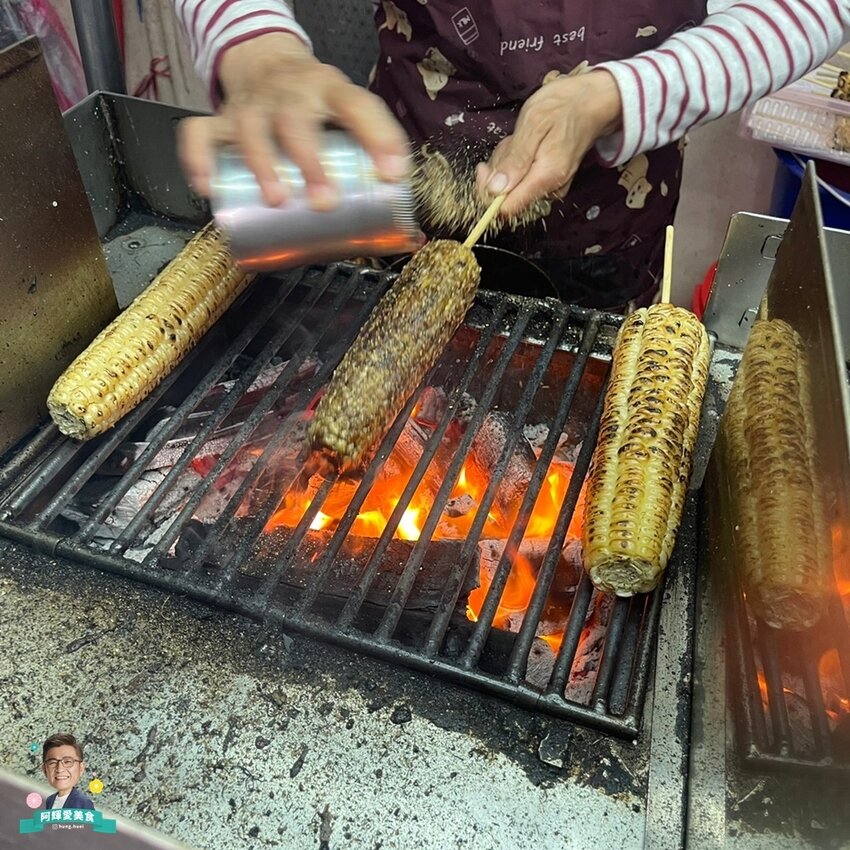 LINE_ALBUM_20211125_211129_223.jpg LINE_ALBUM_20211125_211129_223.jpg