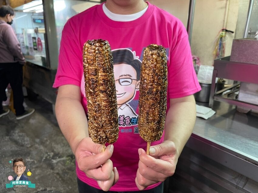 LINE_ALBUM_20211125_211129_244.jpg LINE_ALBUM_20211125_211129_244.jpg