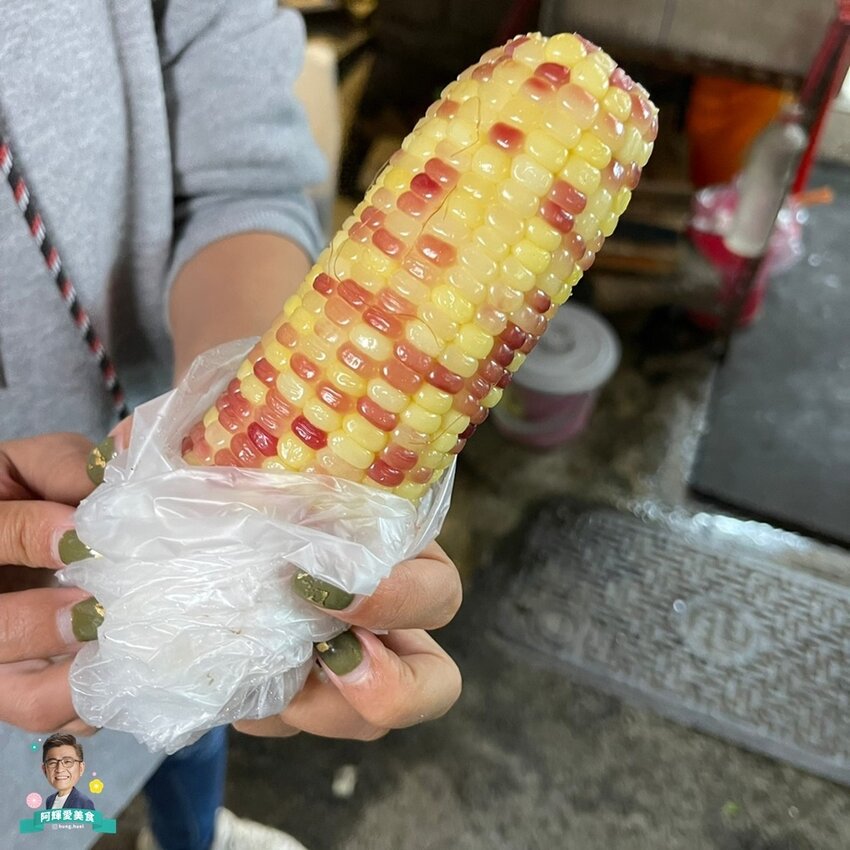 LINE_ALBUM_20211125_211129_254.jpg LINE_ALBUM_20211125_211129_254.jpg